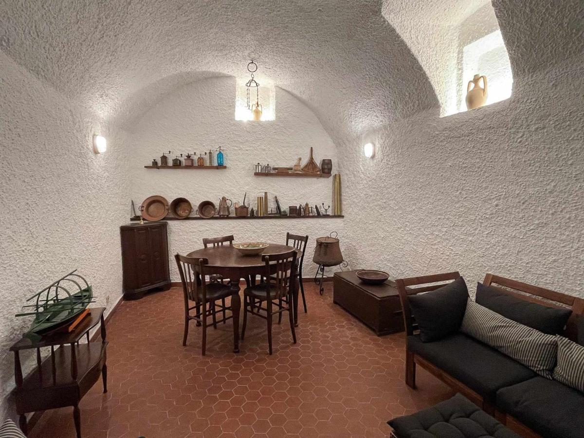 Il Convento Ancient Apartment With Private Garden Bellagio Exterior foto